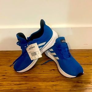 Nike , Big Kid. Size 5